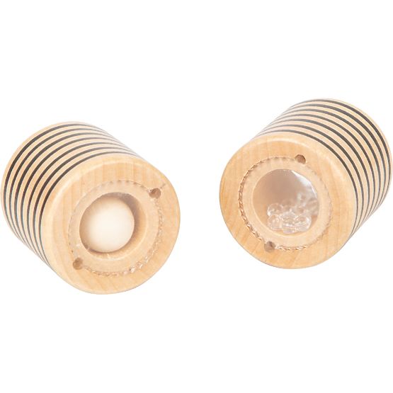 small foot Stavebnica Fantasy