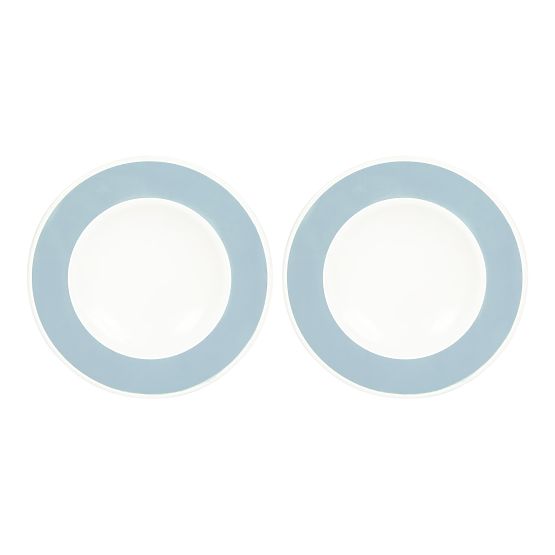 small foot Súprava Varenie cestovín