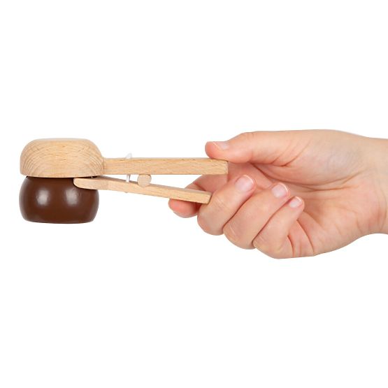 Small Foot Zmrzlinový stánok