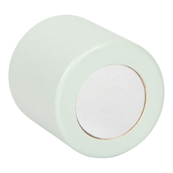 small foot Zmyslové kocky Safari