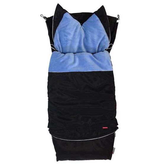 Športový fusak Aesthetic 3v1