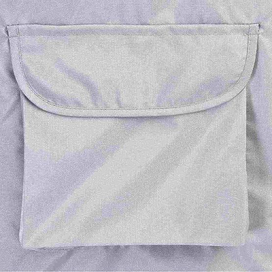 Športový kočík CARETERO TITAN navy 2018 Modrá