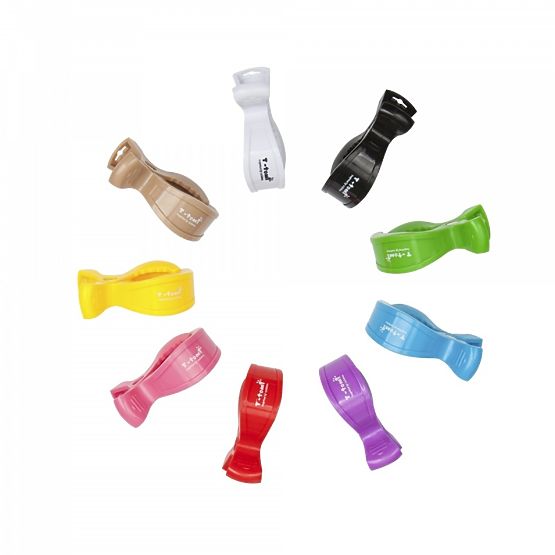 Štipce na detský kočík