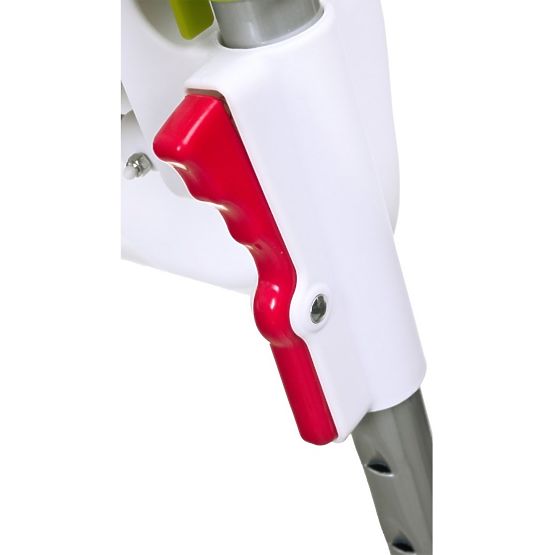 Stolička CARETERO Bistro beige Béžová