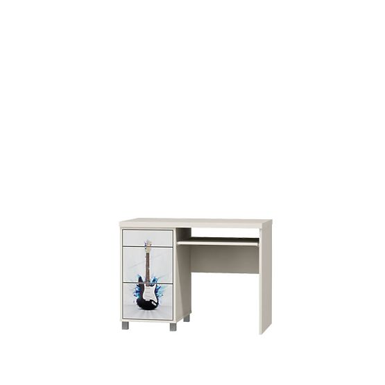 Študentská izba MUSIC