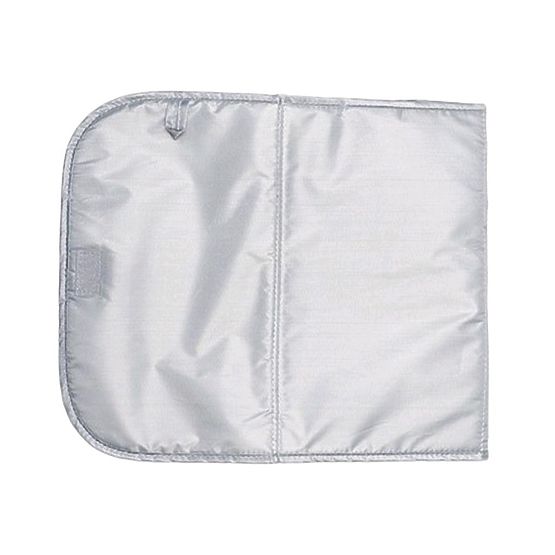 Štýlová taška na kočík BASIC SO CITY Baby Ono čierna