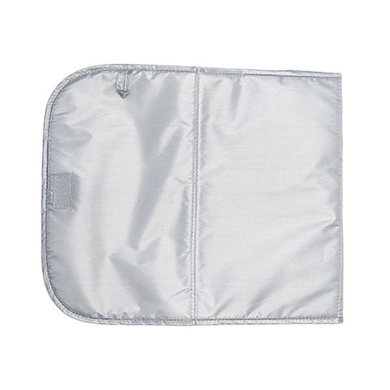 Štýlová taška na kočík BASIC SO CITY Baby Ono svetlo sivá