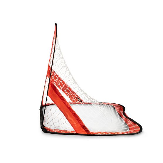 Súprava 2 futbalových gólov