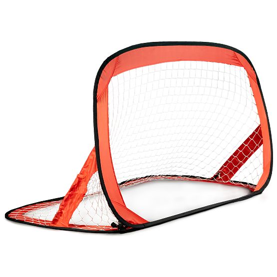 Sada futbalových bránok