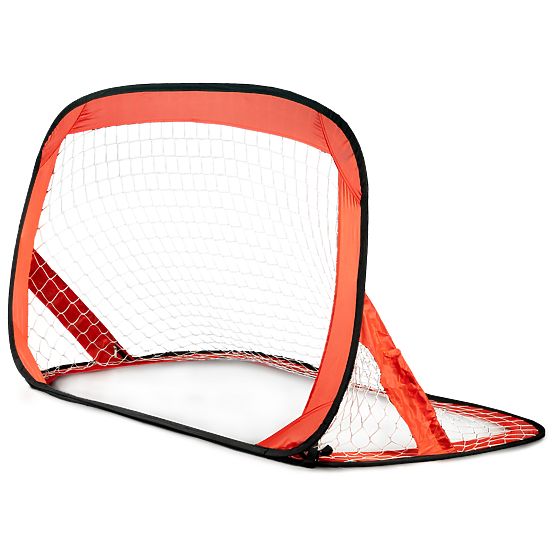 Sada futbalových bránok