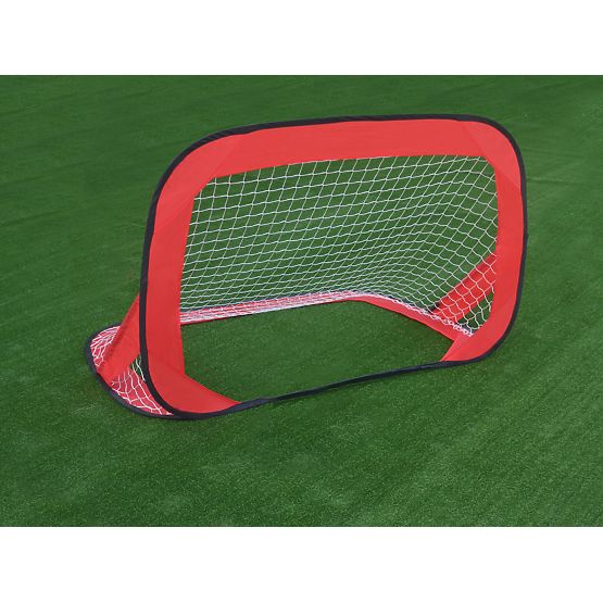Sada futbalových bránok