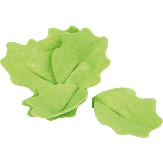 Súprava na šalát s krájateľnou zeleninou Fresh