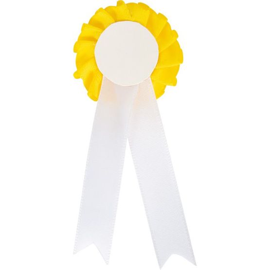 Súprava príslušenstva na starostlivosť o Hobby Horse v praktickej taške SFD