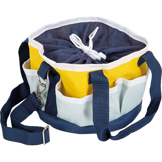 Súprava príslušenstva na starostlivosť o Hobby Horse v praktickej taške SFD