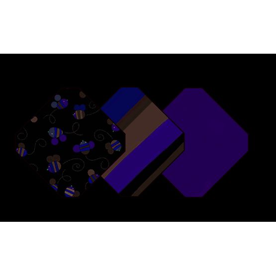 SwaddleMe zavinovačka - 3 ks