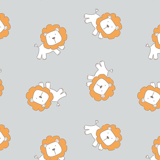 SwaddleMe zavinovačka S - levy / biely / prúžky 