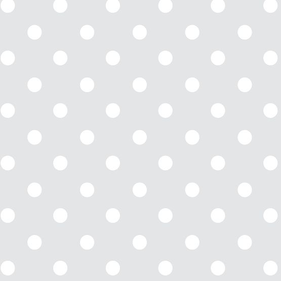 SwaddlePod - detská zavinovačka s potlačou