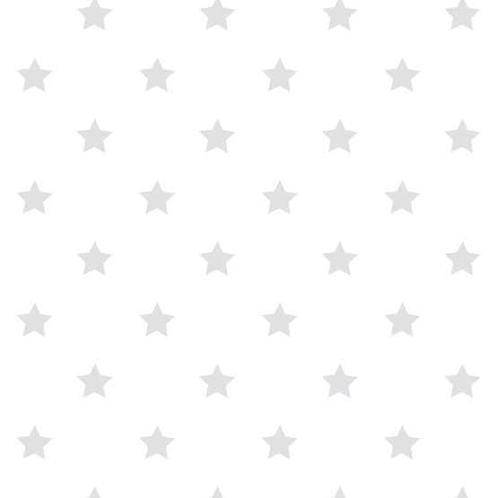 SwaddlePod - detská zavinovačka s potlačou