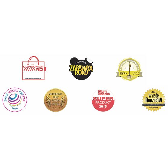 Tapeta DEKORNIK Obláčiky