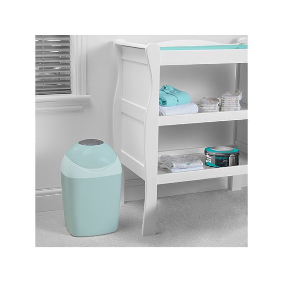 Tommee Tippee kôš na plienky Sangenic TEC