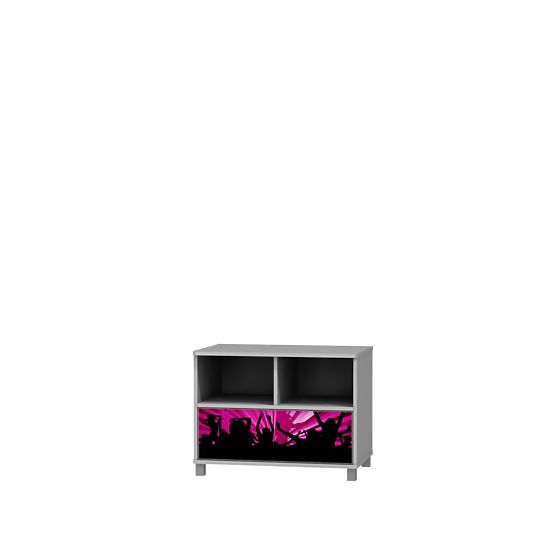 TV stolík EMO