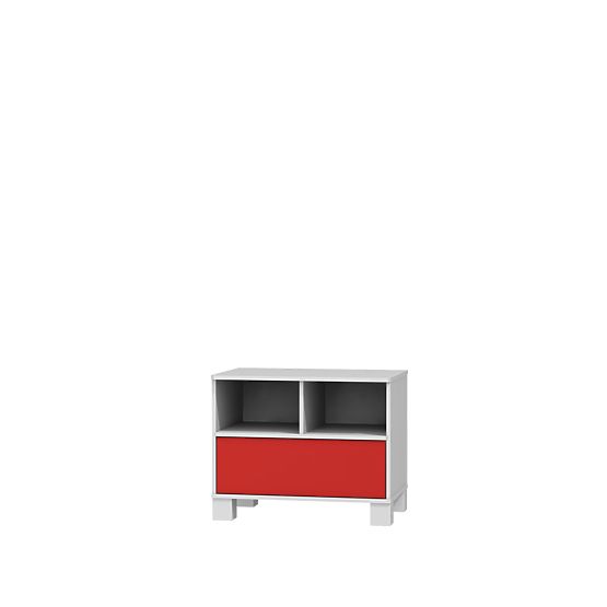 TV stolík SUPER SPEED