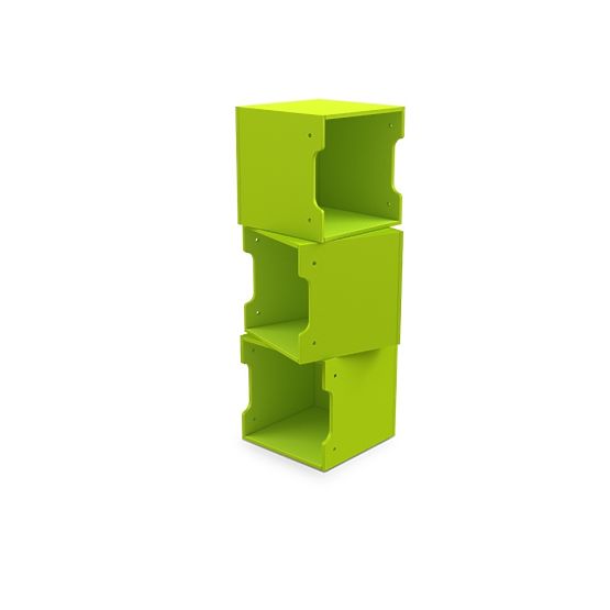 Úložný box - Simple
