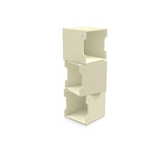 Úložný box - Simple