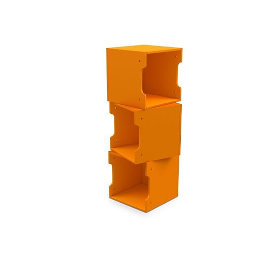 Úložný box - Simple