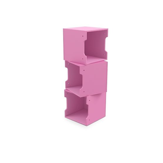 Úložný box - Simple