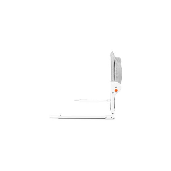 Univerzálna zábrana na posteľ Lionela