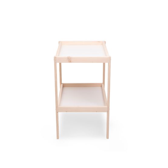 Univerzálny prebaľovací pult LETTO