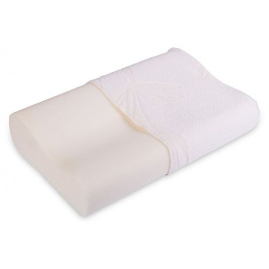 Vankúš VISCO ELASTIC