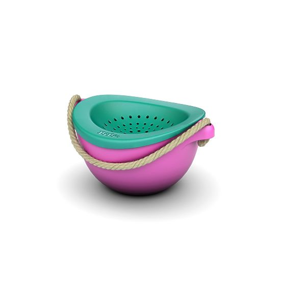 Vedro so sitkom Pink