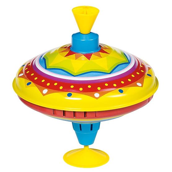 Veľká dúhová káča