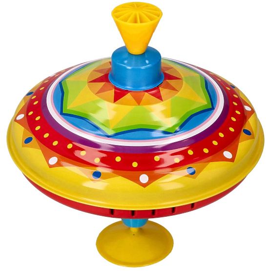 Veľká dúhová káča