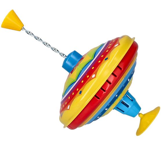 Veľká dúhová káča