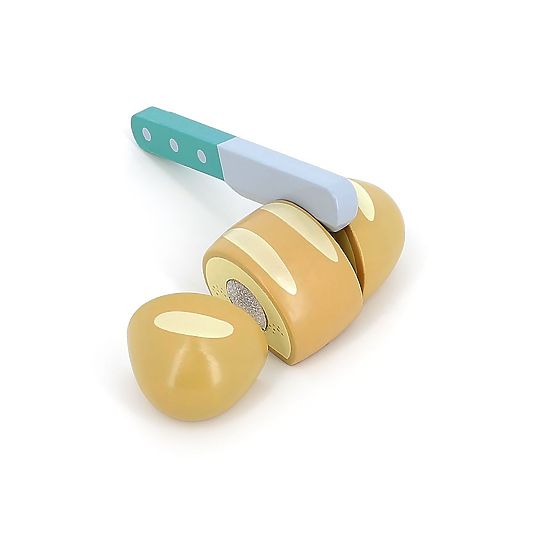 Vilac Activity board Podnos s jedlom