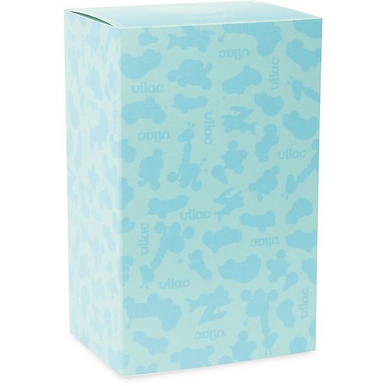 Vilac Hudobná skrinka medveď