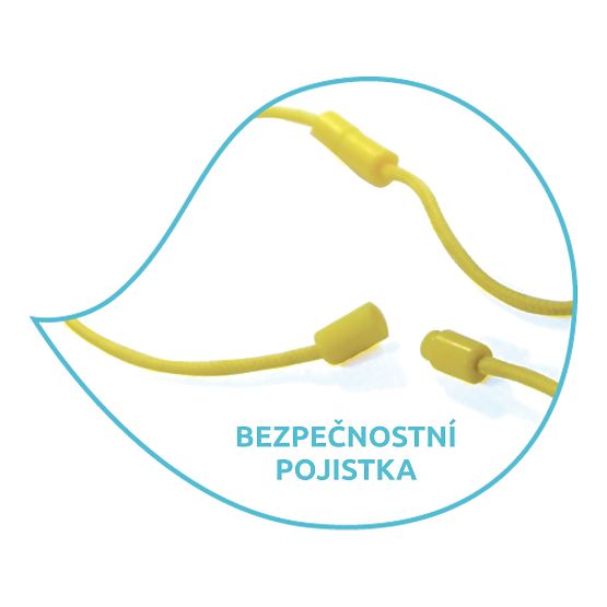 Vilac Prevliekanka domáce zvieratá