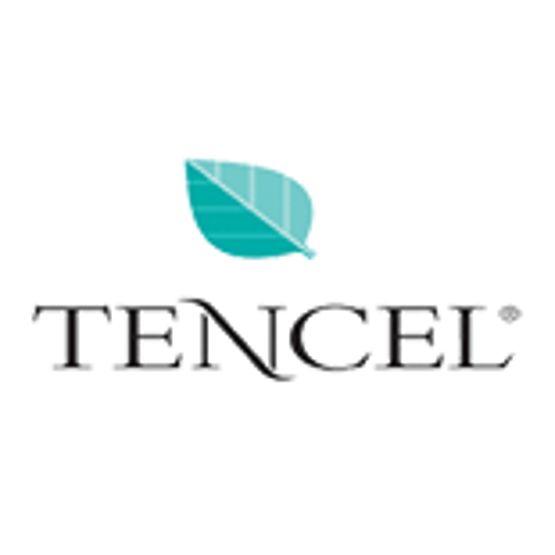 Výplň do obliečky - Tencel - 135x100 cm + 40x60 cm