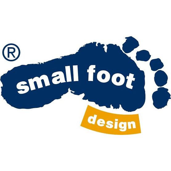 Vzdelávacia hračka Medvedík - chodítko 4v1