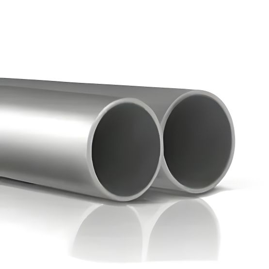 Záhradná šmykľavka pre deti 183 cm oceľ plast INTEX 44106