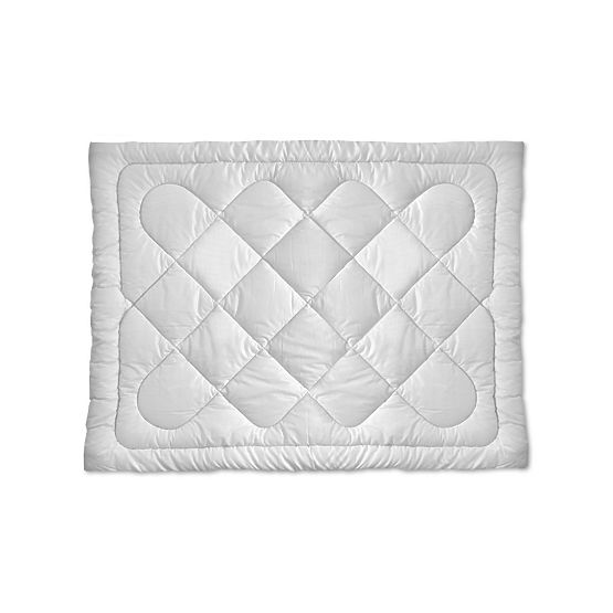 Antialergická prikrývka 140x200 - celoročná