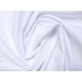 Bavlnená plachta 120x60 cm