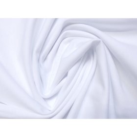 Bavlnená prestieradlo 200x90 cm - rôzne farby