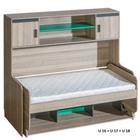Kliknite pre zväčšenie