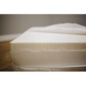 Matrac LATEX 160x80 cm