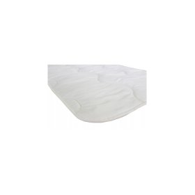Detský set prikrývky a vankúša 100x135 + 40x60