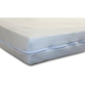 Pružinový matrac SPRING 180x80cm, Litdrew foam